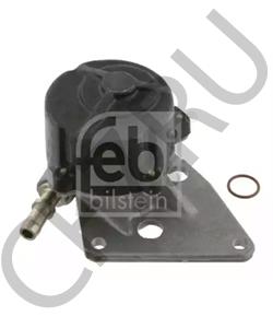 456544 CITROËN (DF-PSA) Стартер в городе Королёв