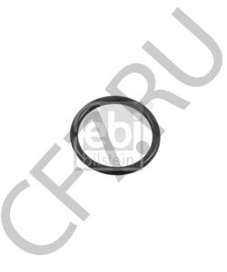 12141727220 Автолив Кольцо уплотнительное в городе Королёв