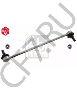 AV61-3B438-AA FORD (CHANGAN) Тяга / стойка, стабилизатор в городе Королёв