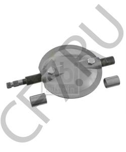 A542 140 00 63 EVOBUS Выпускная заслонка, моторный тормоз в городе Королёв