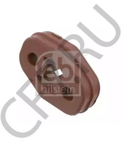 1J0 253 147 D SEAT Кронштейн, система выпуска ОГ в городе Королёв