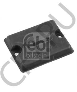 A9703250184 DAIMLER Упорная прокладка, листовая ресс в городе Королёв