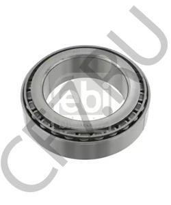 A0049810905 MB Подшипник роликовый Mercedes в городе Королёв