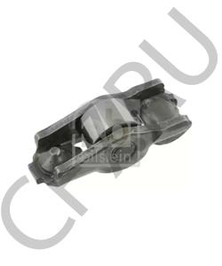 82 00 115 605 DACIA Балансир, управление двигателем в городе Королёв