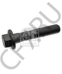 51736813 ABARTH Болт крепления, рычаг в городе Королёв