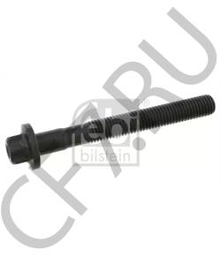 05073703AA DODGE Болт головки цилиндра в городе Королёв