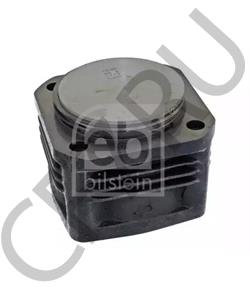 541 130 01 08 EVOBUS Гильза цилиндра, пневматический компрессор в городе Королёв