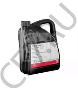 B 000 750 S1 VW Тормозная жидкость в городе Королёв