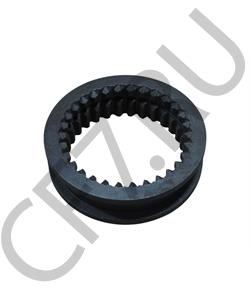 QH50-4211302 SHAANXI Муфта КОМ в городе Королёв