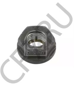 A000 990 40 50 EVOBUS Гайка в городе Королёв