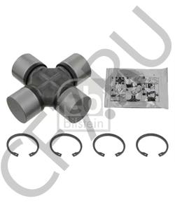 42533783 FIAT Крестовина кардана 47.68135.17 в городе Королёв