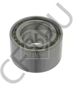 05103883AA DODGE Подшипник ступицы колеса в городе Королёв