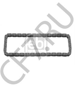 17406-01 KA HARLEY-DAVIDSON MC Цепь, привод маслонасоса в городе Королёв