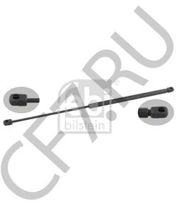 0019808464 DAIMLER Газовая пружина, капот в городе Королёв