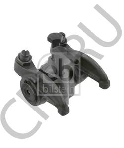 51.04202.7002 NEOPLAN Опора коромысла в городе Королёв