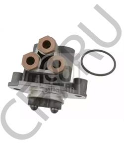 002 260 6257 BHARATBENZ Выключатель, делитель в городе Королёв