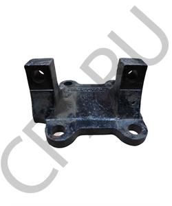 AZ199014520293 КИТАЙ Кронштейн штанги реактивной нижней R в городе Королёв