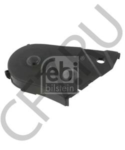 026 109 107 B AUDI Кожух, зубчатый ремень в городе Королёв