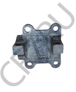 AZ199014520292 КИТАЙ Кронштейн крепления реактивной тяги к мосту левый H в городе Королёв