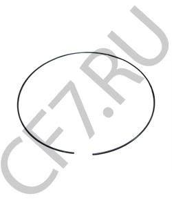 730505053 QJGT CHINA Стопорное кольцо в городе Королёв