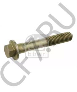 W700274A442 FORD USA Болт, поперечный рычаг подвески в городе Королёв