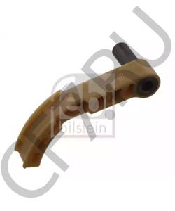 05080121AA DODGE Планка успокоителя, цепь привода в городе Королёв