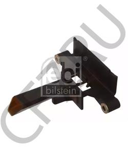 119 050 02 16 MERCEDES-BENZ MB_успокоитель цепи ГРМ!\MB W140 3.2 91-98 в городе Королёв