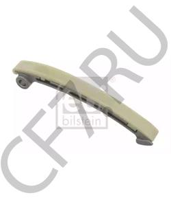 93171415 VAUXHALL Планка успокоителя, цепь привода в городе Королёв