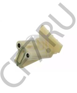 93171472 VAUXHALL Планка успокоителя, цепь привода в городе Королёв