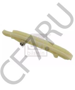 93171423 VAUXHALL Планка успокоителя, цепь привода в городе Королёв