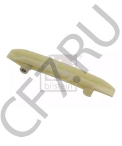 93171413 VAUXHALL Планка успокоителя, цепь привода в городе Королёв