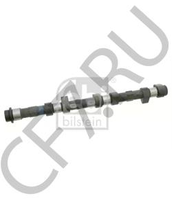 95VW6250CA FORD USA Распредвал в городе Королёв