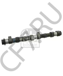 95VW6250AA FORD USA Распредвал в городе Королёв