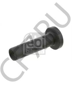 9060541001 BHARATBENZ Толкатель в городе Королёв