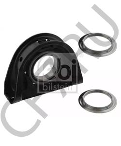 81394106031 MAN Подшипник подвесной МАН в городе Королёв