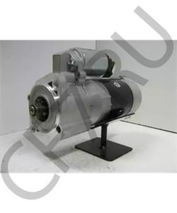 16808 TTT Ремкомплект суппорта (пыльники + направл. + болты) в городе Королёв