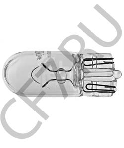 16 083 871 80 CITROËN Лампа накаливания, фонарь освещения номерного знака в городе Королёв