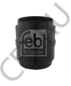 0003250485 BHARATBENZ Втулка, листовая рессора в городе Королёв