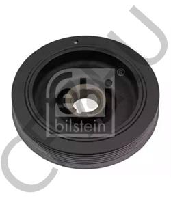 0515 NGK Высоковольт.провода ком/кт. в городе Королёв