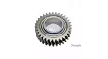 RVI/RENAULT Шестерня 3-ей передачи 26T, промежуточный вал 5001848755