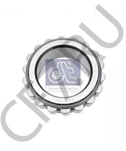 0049817801 MB CYLINDR.ROLLER BEARING в городе Королёв