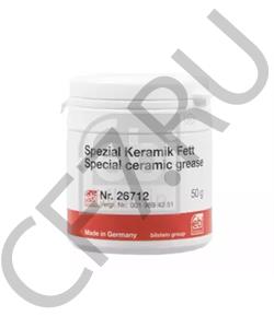 1161273 VOLVO Смазочные материалы для высокой температуры в городе Королёв