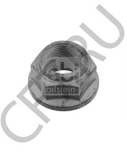 A163 337 00 72 MERCEDES-BENZ Конец вала, приводной вал в городе Королёв