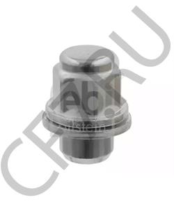 90942-01033 SCION Гайка крепления колеса в городе Королёв