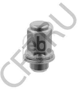 90942-01084 LEXUS Гайка крепления колеса в городе Королёв