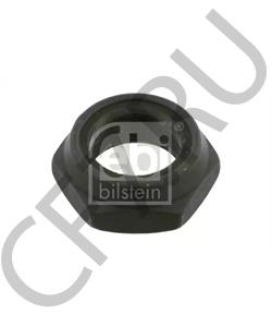 001 990 7651 BHARATBENZ Гайка в городе Королёв