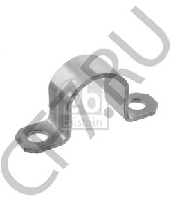 YS815488AA FORD USA Кронштейн, подвеска стабилизато в городе Королёв