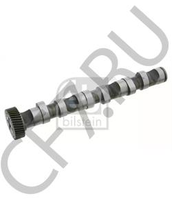 059109022Q BENTLEY Вал распределительны в городе Королёв