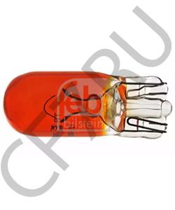 N 017 753 11 SKODA Лампа накаливания, фонарь указателя поворота в городе Королёв