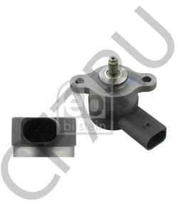 05080462AA DODGE Редукционный клапан, Common-Rail-System в городе Королёв